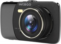 Купить відеореєстратор INTEGO VX-390DUAL: цена от 2756 грн.