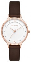 Купити наручний годинник Skagen SKW2472  за ціною від 5190 грн.