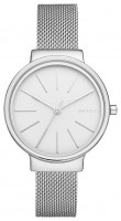 Купити наручний годинник Skagen SKW2478  за ціною від 5390 грн.