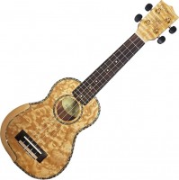 Купити гітара Parksons UK21FS  за ціною від 4456 грн.