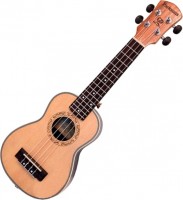 Купить гитара Parksons UK21YS  по цене от 3018 грн.