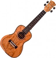 Купить гитара Parksons UK24FS: цена от 5115 грн.