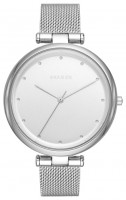 Купить наручные часы Skagen SKW2485  по цене от 6190 грн.