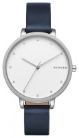 Купить наручные часы Skagen SKW2581  по цене от 5890 грн.