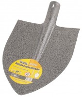 Купити лопата Master Tool 14-6247  за ціною від 206 грн.