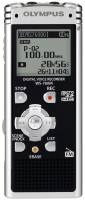 Купити диктофон Olympus WS-760M за ціною від 4422 грн.