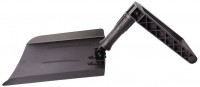 Купити лопата Master Tool 14-6242-B  за ціною від 890 грн.