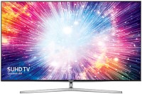 Купити телевізор Samsung UE-65KS8005