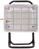 Купити конвектор Timberk TGH 4200 X0