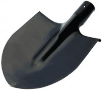 Купити лопата Master Tool 14-6223  за ціною від 187 грн.