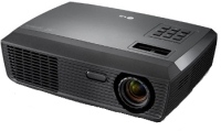Купити проєктор LG BX275 за ціною від 17370 грн.
