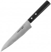 Купить кухонный нож SAMURA 67 SS67-0023: цена от 699 грн.