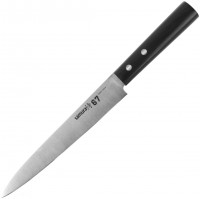 Купить кухонный нож SAMURA 67 SS67-0045  по цене от 1049 грн.