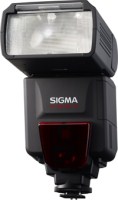 Купить вспышка Sigma EF 610 DG ST  по цене от 7110 грн.