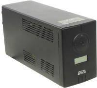 Купить ДБЖ Powercom INF-1100: цена от 6949 грн.