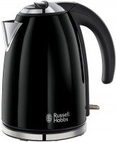 Купити електрочайник Russell Hobbs Colours 18946-70  за ціною від 1777 грн.