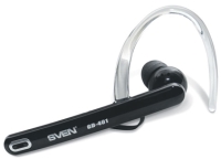 Купити навушники Sven GD-401  за ціною від 195 грн.