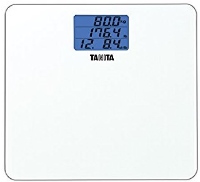 Купить весы Tanita HD-385  по цене от 2439 грн.