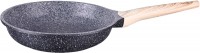 Купити сковорідка Fissman Spotty Stone 4423  за ціною від 950 грн.
