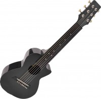 Купить гитара Korala PUG-40  по цене от 2113 грн.