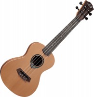 Купить гитара LAG TKU130C  по цене от 6388 грн.
