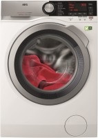 Купить пральна машина AEG L9FEC49: цена от 47700 грн.