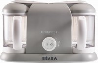 Купити кухонний комбайн Beaba Babycook Plus  за ціною від 15608 грн.