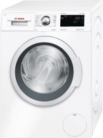 Купить стиральная машина Bosch WAT 28640  по цене от 20190 грн.
