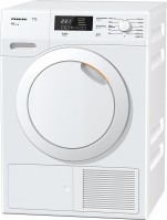 Купити сушильна машина Miele TKB 150 WP за ціною від 24575 грн.