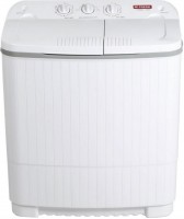 Купить пральна машина Milano FWT-701: цена от 5292 грн.