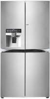 Купити холодильник LG GM-J916NSHV  за ціною від 72100 грн.