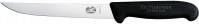 Купить кухонный нож Victorinox Fibrox 5.5203.18  по цене от 1519 грн.