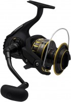 Купити котушка Daiwa BG 2500  за ціною від 8628 грн.