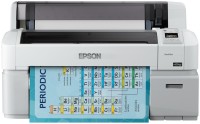 Купити плотер Epson SureColor SC-T3200 (w/o stand)  за ціною від 122495 грн.