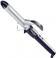 Купить фен BaByliss PRO BAB2273E: цена от 2423 грн.