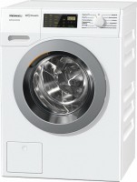 Купити пральна машина Miele WDD 030 WPS  за ціною від 27999 грн.