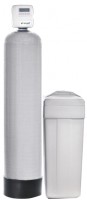 Купить фильтр для воды Ecosoft FU 1665 CE  по цене от 44490 грн.