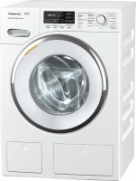 Купити пральна машина Miele WMH 261 WPS  за ціною від 48543 грн.