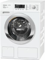 Купити пральна машина Miele WTH 730 WPM  за ціною від 71846 грн.