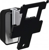 Купить підставка під акустику Vogels Sound 4203: цена от 2450 грн.