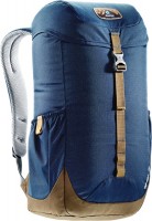 Купить рюкзак Deuter Walker 16: цена от 2461 грн.