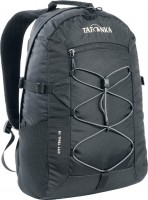 Купити рюкзак Tatonka City Trail 19  за ціною від 2508 грн.