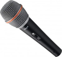 Купить мікрофон AMC iSing D: цена от 1756 грн.