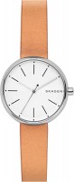Купить наручные часы Skagen SKW2594  по цене от 4790 грн.