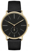 Купить наручные часы Skagen SKW6217  по цене от 6690 грн.