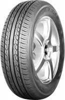 Купити шини Maxxis MA-P3 (155/65 R13 73T)