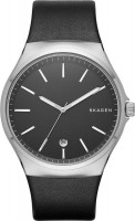 Купити наручний годинник Skagen SKW6260  за ціною від 5990 грн.
