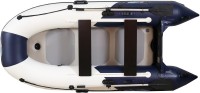Купить надувная лодка Gladiator B330AD  по цене от 44500 грн.