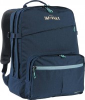 Купити рюкзак Tatonka Magpie 24  за ціною від 1809 грн.