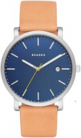 Купити наручний годинник Skagen SKW6279  за ціною від 5190 грн.
